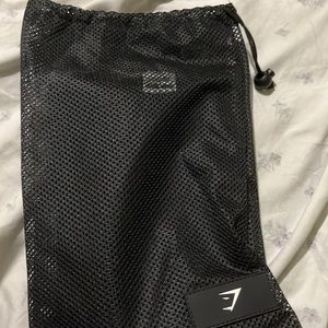 Gymshark Knee Sleeves